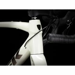 Trek CHECKPOINT ALR 5 2023 -VTT Soldes Magasin checkpoint alr 5 5