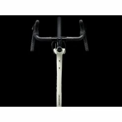 Trek CHECKPOINT ALR 5 2023 -VTT Soldes Magasin checkpoint alr 5 6