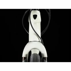 Trek CHECKPOINT ALR 5 2023 -VTT Soldes Magasin checkpoint alr 5 9