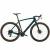 Trek CHECKPOINT SL7 ETAP 2023 2 Trek CHECKPOINT SL7 ETAP 2023 -VTT Soldes Magasin checkpoint sl7 etap 2023 trek