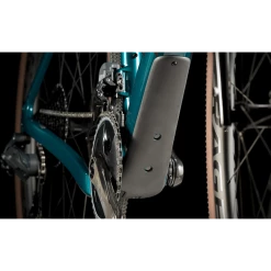 Trek CHECKPOINT SL7 ETAP 2023 -VTT Soldes Magasin checkpoint sl7 etap 2023 trek 2