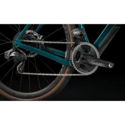 Trek CHECKPOINT SL7 ETAP 2023 -VTT Soldes Magasin checkpoint sl7 etap 2023 trek 3