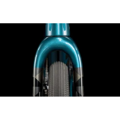 Trek CHECKPOINT SL7 ETAP 2023 -VTT Soldes Magasin checkpoint sl7 etap 2023 trek 4