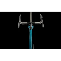 Trek CHECKPOINT SL7 ETAP 2023 -VTT Soldes Magasin checkpoint sl7 etap 2023 trek 5