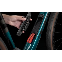 Trek CHECKPOINT SL7 ETAP 2023 -VTT Soldes Magasin checkpoint sl7 etap 2023 trek 6