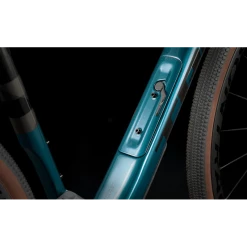 Trek CHECKPOINT SL7 ETAP 2023 -VTT Soldes Magasin checkpoint sl7 etap 2023 trek 7