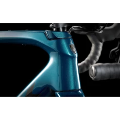 Trek CHECKPOINT SL7 ETAP 2023 -VTT Soldes Magasin checkpoint sl7 etap 2023 trek 8