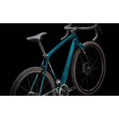 Trek CHECKPOINT SL7 ETAP 2023 -VTT Soldes Magasin checkpoint sl7 etap 2023 trek 9