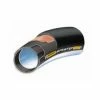 CONTINENTAL Boyau Sprinter 700x28 -VTT Soldes Magasin continental boyau sprinter 700x28 1