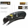 CONTINENTAL Pneu GP 5000 700X23 Ou 700X25