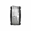 CRANKBROTHERS Multi-Outils M13 -VTT Soldes Magasin crankbrothers multi outils m13