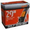 Chambre à Air VTT Anti-crevaison CST 29" 2 Chambre à Air VTT Anti-crevaison CST 29" -VTT Soldes Magasin cst new sealant 29 tube zoom