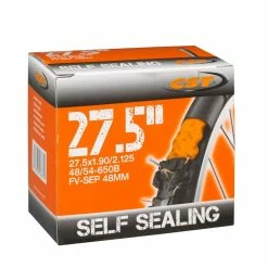 Chambre à Air VTT Anti-crevaison CST 27,5"