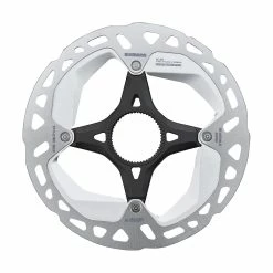 Disque De Frein SHIMANO RT-MT800 Ice-Tech Freeza 160mm