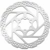 Shimano Disque Frein 160mm 6-Trous SM-RT56 1 Shimano Disque Frein 160mm 6-Trous SM-RT56 -VTT Soldes Magasin disque shimano RT56 zoom 1