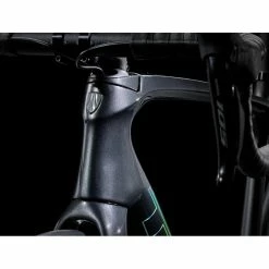 Trek EMONDA SL6 DI2 2023 -VTT Soldes Magasin emonda sl6 di2 2023 trek 10