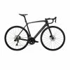 Trek EMONDA SL6 DI2 2023 -VTT Soldes Magasin emonda sl6 di2 2023 trek