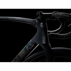 Trek EMONDA SL6 DI2 2023 -VTT Soldes Magasin emonda sl6 di2 2023 trek 2