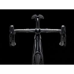 Trek EMONDA SL6 DI2 2023 -VTT Soldes Magasin emonda sl6 di2 2023 trek 5