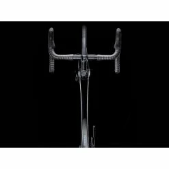 Trek EMONDA SL6 DI2 2023 -VTT Soldes Magasin emonda sl6 di2 2023 trek 6