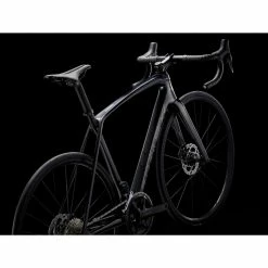 Trek EMONDA SL6 DI2 2023 -VTT Soldes Magasin emonda sl6 di2 2023 trek 8