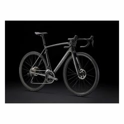 Trek EMONDA SL6 DI2 2023 -VTT Soldes Magasin emonda sl6 di2 2023 trek 9