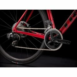 Trek EMONDA SL6 ETAP 2023 14 Trek EMONDA SL6 ETAP 2023 -VTT Soldes Magasin emonda sl6 etap 2023 2
