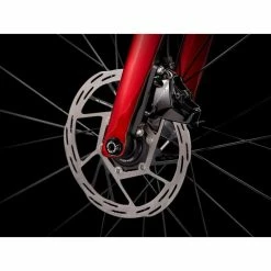 Trek EMONDA SL6 ETAP 2023 15 Trek EMONDA SL6 ETAP 2023 -VTT Soldes Magasin emonda sl6 etap 2023 3