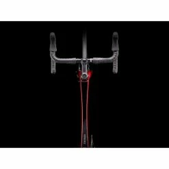 Trek EMONDA SL6 ETAP 2023 16 Trek EMONDA SL6 ETAP 2023 -VTT Soldes Magasin emonda sl6 etap 2023 4