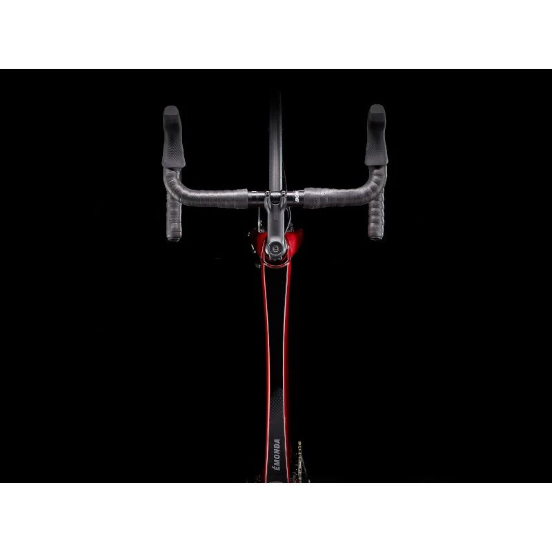 Trek EMONDA SL6 ETAP 2023 7 Trek EMONDA SL6 ETAP 2023 – Image 5