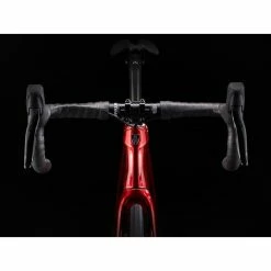 Trek EMONDA SL6 ETAP 2023 17 Trek EMONDA SL6 ETAP 2023 -VTT Soldes Magasin emonda sl6 etap 2023 5