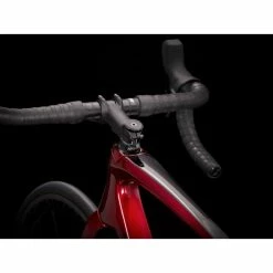 Trek EMONDA SL6 ETAP 2023 18 Trek EMONDA SL6 ETAP 2023 -VTT Soldes Magasin emonda sl6 etap 2023 6