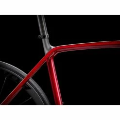Trek EMONDA SL6 ETAP 2023 19 Trek EMONDA SL6 ETAP 2023 -VTT Soldes Magasin emonda sl6 etap 2023 7