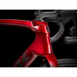 Trek EMONDA SL6 ETAP 2023 20 Trek EMONDA SL6 ETAP 2023 -VTT Soldes Magasin emonda sl6 etap 2023 8