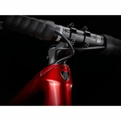 Trek EMONDA SL6 ETAP 2023 21 Trek EMONDA SL6 ETAP 2023 -VTT Soldes Magasin emonda sl6 etap 2023 9