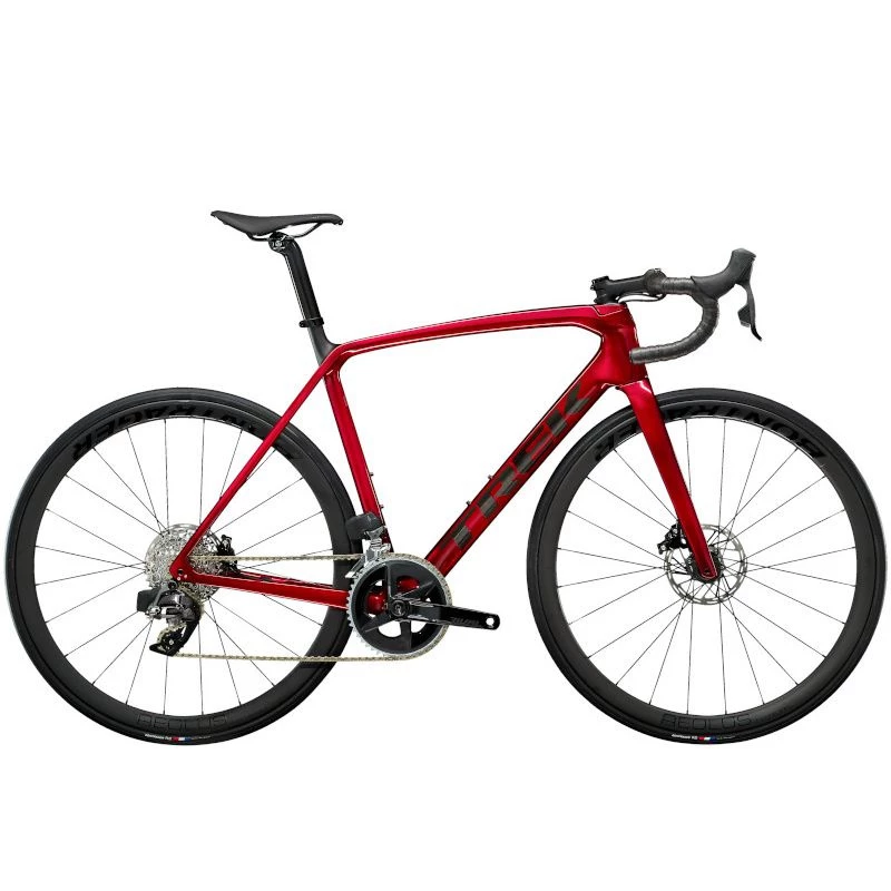 Trek EMONDA SL6 ETAP 2023 3 Trek EMONDA SL6 ETAP 2023