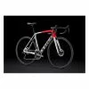 Trek EMONDA SL6 PRO DI2 2023 -VTT Soldes Magasin emonda sl6 pro di2 2023