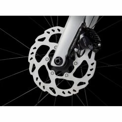 Trek EMONDA SL6 PRO DI2 2023 13 Trek EMONDA SL6 PRO DI2 2023 -VTT Soldes Magasin emonda sl6 pro di2 2023 2