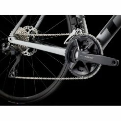Trek EMONDA SL6 PRO DI2 2023 14 Trek EMONDA SL6 PRO DI2 2023 -VTT Soldes Magasin emonda sl6 pro di2 2023 3