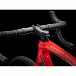 Trek EMONDA SL6 PRO DI2 2023 15 Trek EMONDA SL6 PRO DI2 2023 -VTT Soldes Magasin emonda sl6 pro di2 2023 4
