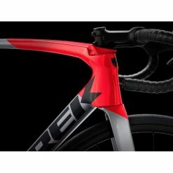 Trek EMONDA SL6 PRO DI2 2023 17 Trek EMONDA SL6 PRO DI2 2023 -VTT Soldes Magasin emonda sl6 pro di2 2023 6