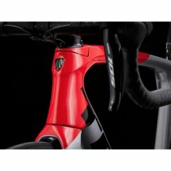 Trek EMONDA SL6 PRO DI2 2023 18 Trek EMONDA SL6 PRO DI2 2023 -VTT Soldes Magasin emonda sl6 pro di2 2023 7