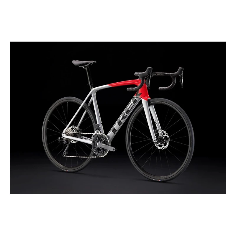 Trek EMONDA SL6 PRO DI2 2023 3 Trek EMONDA SL6 PRO DI2 2023