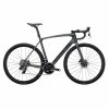 Trek EMONDA SL7 ETAP 2023 -VTT Soldes Magasin emonda sl7 etap 2023 trek