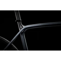 Trek EMONDA SL7 ETAP 2023 -VTT Soldes Magasin emonda sl7 etap 2023 trek 2