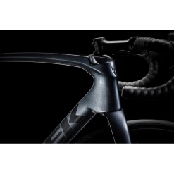 Trek EMONDA SL7 ETAP 2023 -VTT Soldes Magasin emonda sl7 etap 2023 trek 3