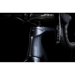 Trek EMONDA SL7 ETAP 2023 -VTT Soldes Magasin emonda sl7 etap 2023 trek 4