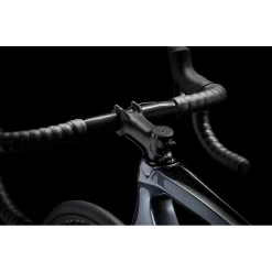 Trek EMONDA SL7 ETAP 2023 -VTT Soldes Magasin emonda sl7 etap 2023 trek 5