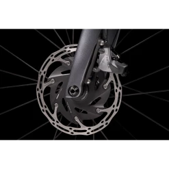 Trek EMONDA SL7 ETAP 2023 -VTT Soldes Magasin emonda sl7 etap 2023 trek 7