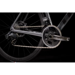 Trek EMONDA SL7 ETAP 2023 -VTT Soldes Magasin emonda sl7 etap 2023 trek 8